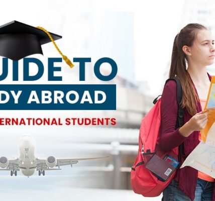 Study Abroad