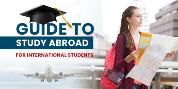 Study Abroad