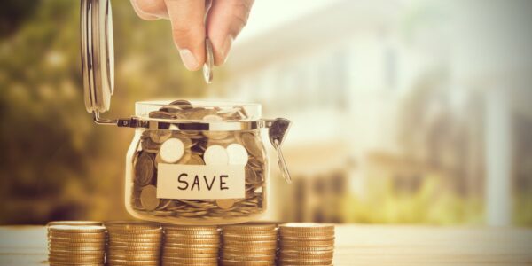 Save Money