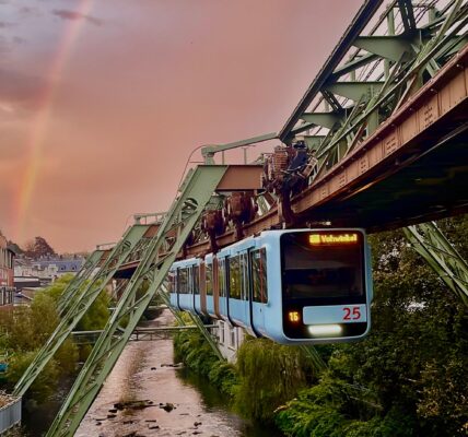 Wuppertal